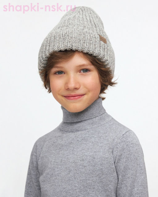 Эмиль (54-56) Колпак - Totti фото 4