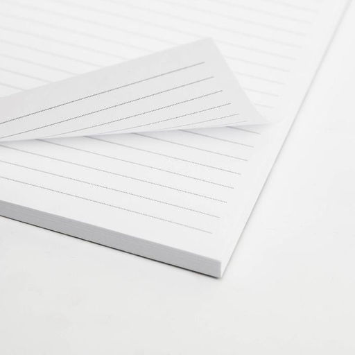 Подарочный набор «8 Марта»: ежедневник А6, блок бумаги и ручка пластик