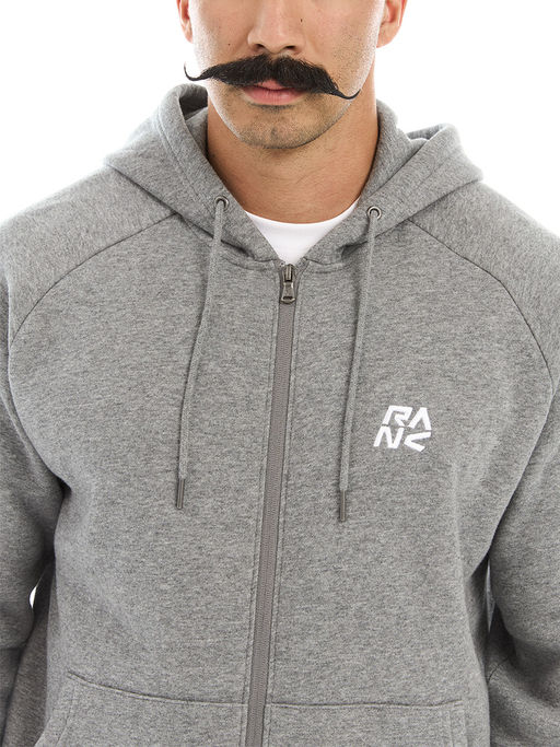 Джемпер мужской