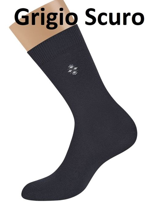 OMSA ECO 407 - grigio scuro  фото 2