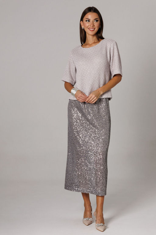 Костюм Lars Style 1153W-Р