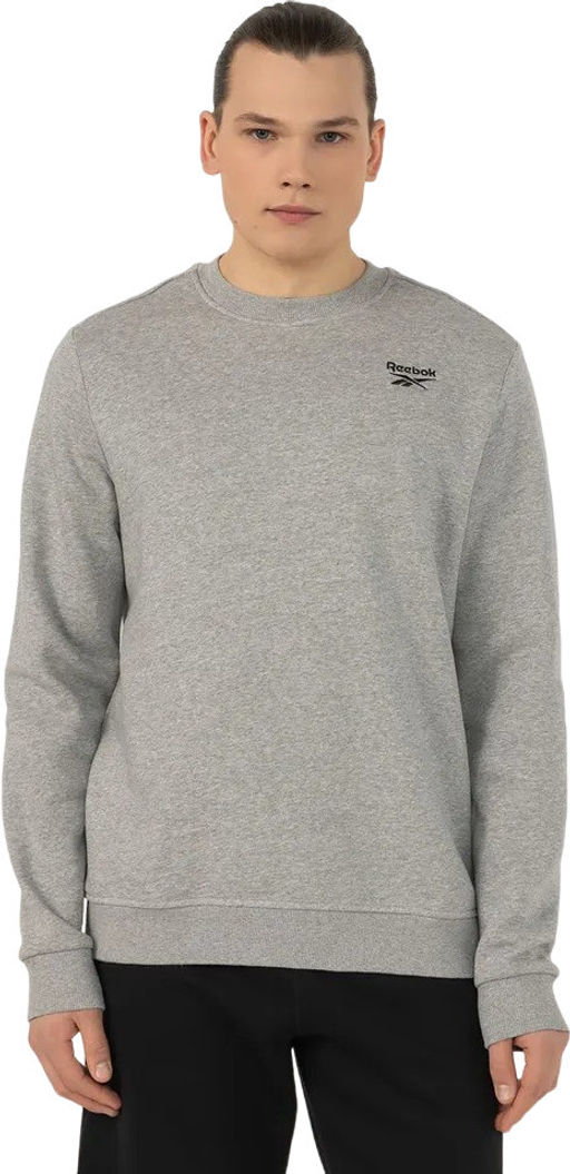 Джемпер мужской