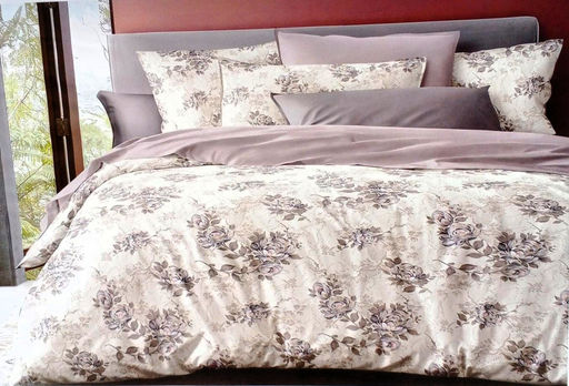 КПБ Bella Home двухстороннее BEHOD020