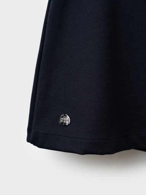 PlayToday / Юбка-шорты для девочки