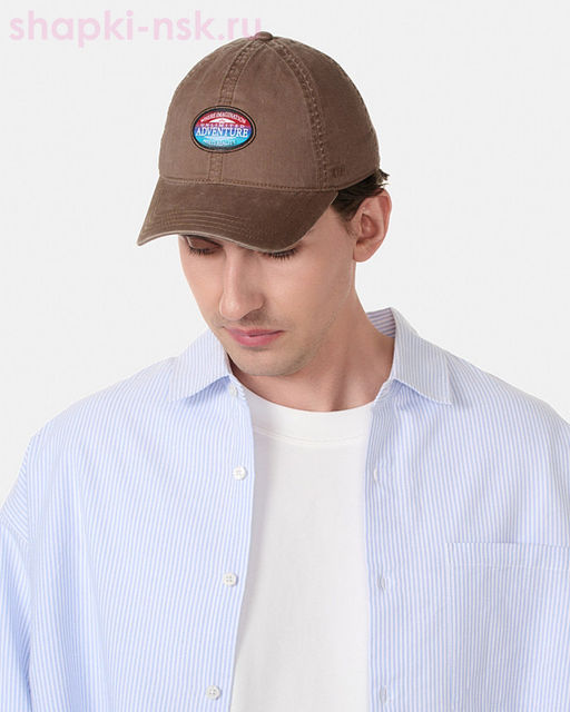 125063 BY Бейсболка (55-56)