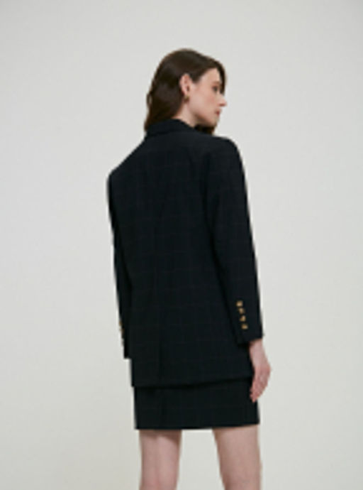 Жакет 212.140070/капучино - Seven senses фото 24