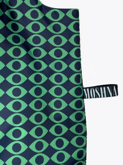 Сумка, Мод.4. Глаз - Moshna фото 6