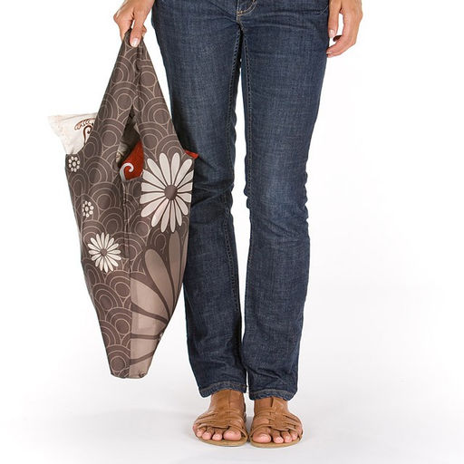 Эко-сумка (авоська) Envirosax / MIKADO    5  фото 3