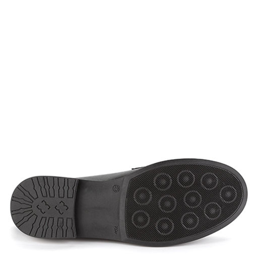 АКЦИЯ МАЙ лоферы подростковые