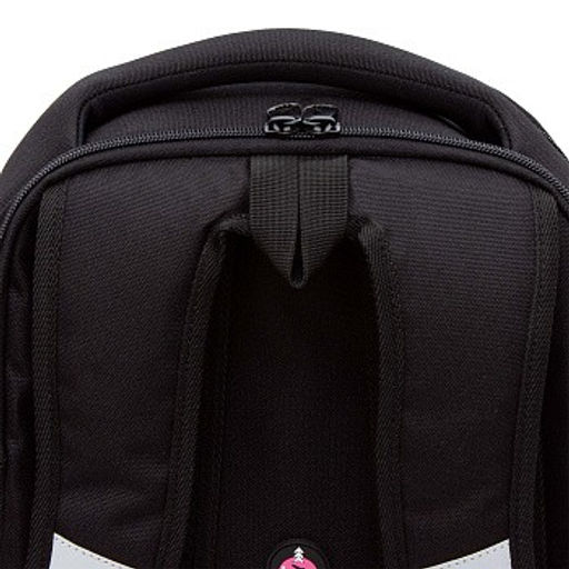 RAf-592-3 Рюкзак школьный - Grizzly фото 9