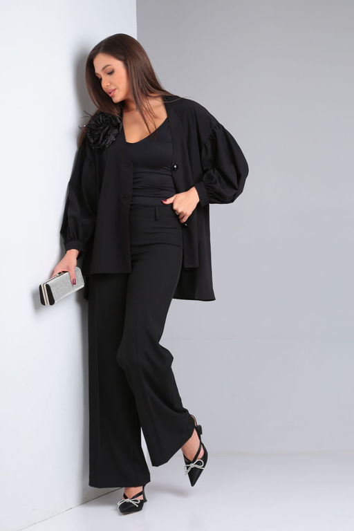 Костюм DOGGI 2925  фото 5