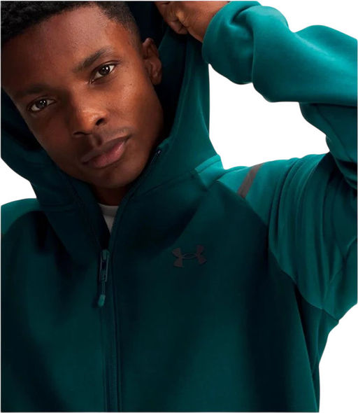 Джемпер мужской