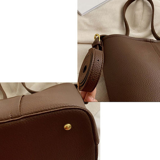 A-8811-Black