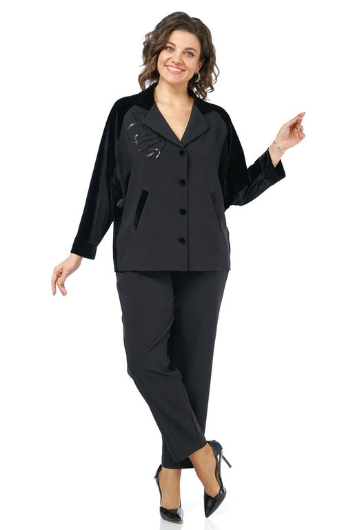 Костюм ALANI 2466