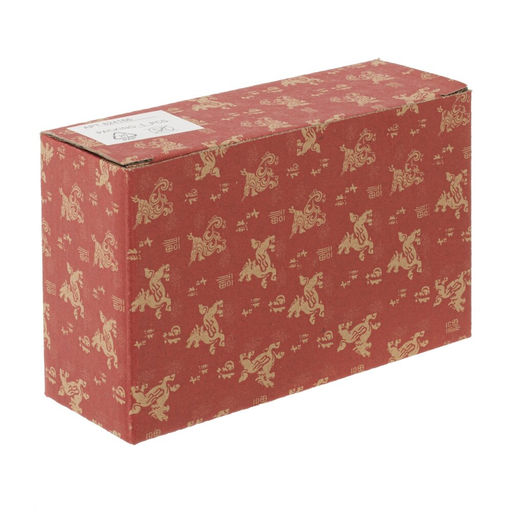 Фигурка декоративная "Чихуахуа", L14 W5,5 H13,5 см