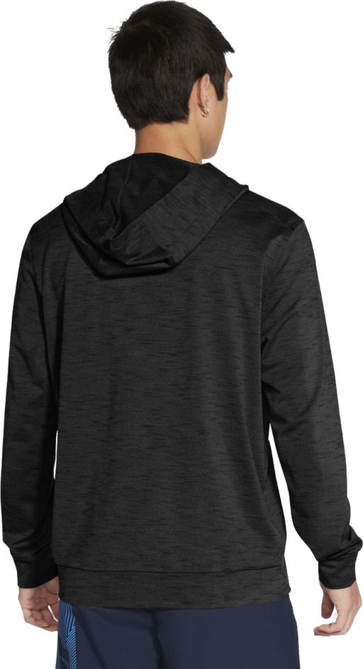 Джемпер мужской