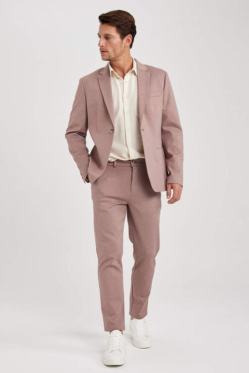 Брюки-джоггеры - Defacto фото 4