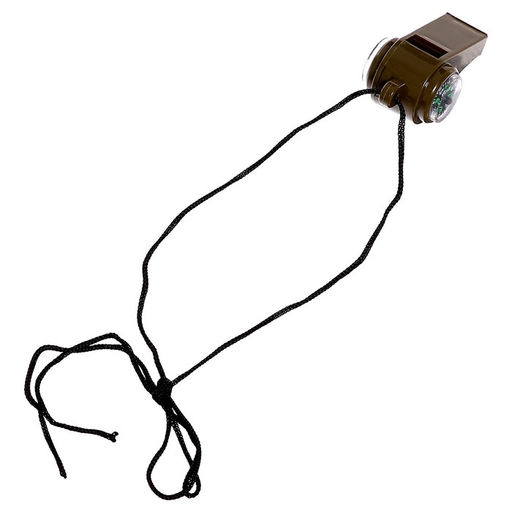 Набор военного Сержант, 2 предмета - Simaland фото 6