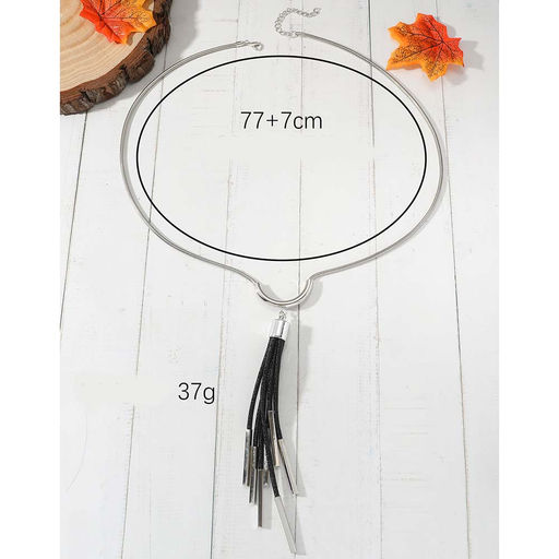 Подвеска арт. 26 6324 (id 276762) - Rada фото 3