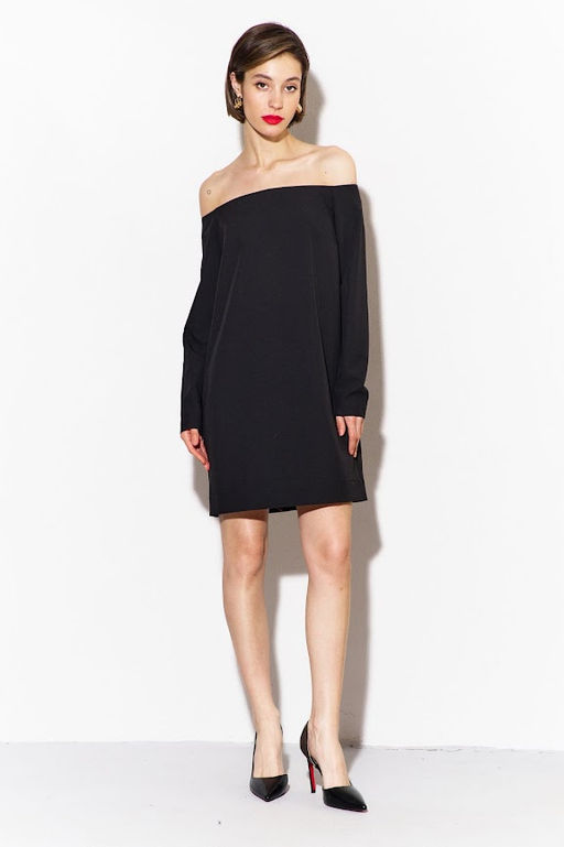 Платье 1470 Новый год