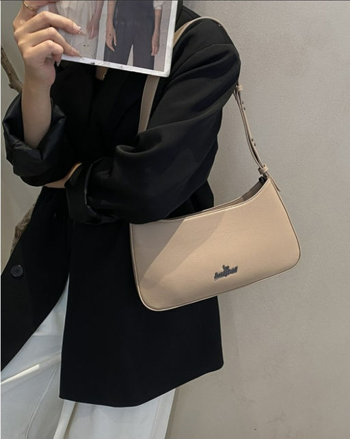 Сумка женская Lanotti YN246 фото 3