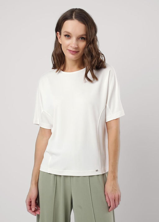 Блузка женская Фиджи