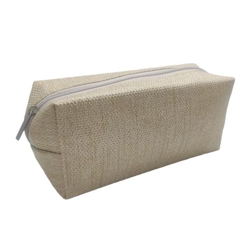 Sunflower Набор текстильных косметичек 5 в 1 5 шт/уп  фото 23