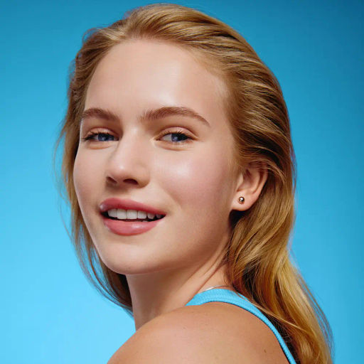 Стик для лица Питание и защита от холода, 15 г