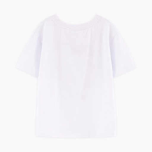 Джемпер для мальчика