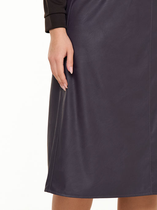 Юбка - Olsi фото 3