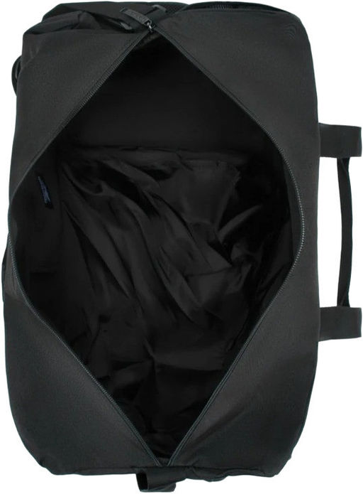 Сумка