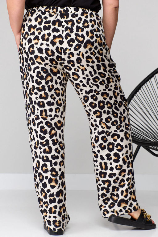 Платье SOVA 11216S-Р темно-синий - Mira fashion фото 139