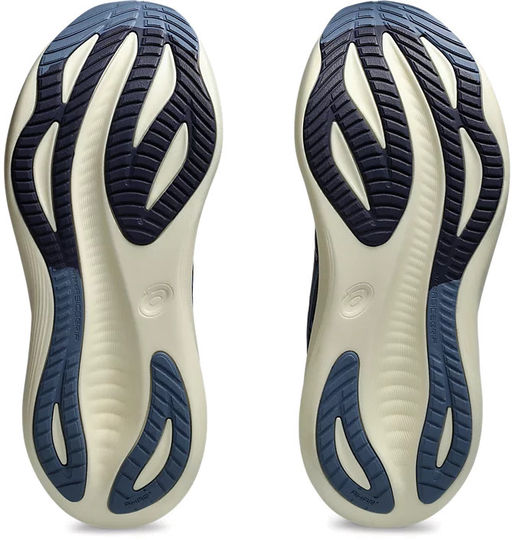 Кроссовки мужские