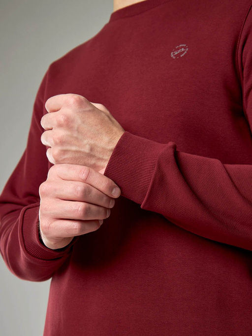 Толстовка мужская арт. 05198 - F5 фото 11