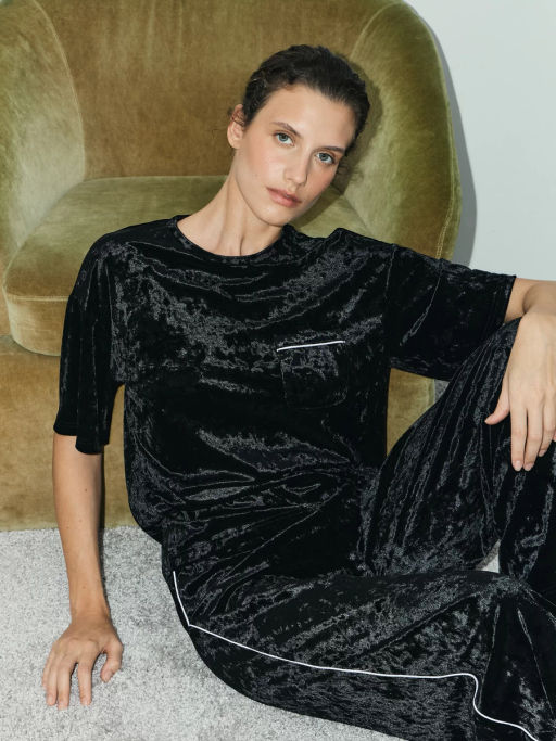 блузка женская / Zarina