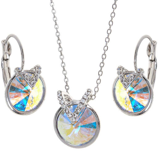 Комплект арт. 22 3370 (id 65127) - Rada фото 2