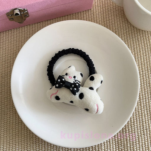 Резинка для волос Pea cat - Купи слона фото 2