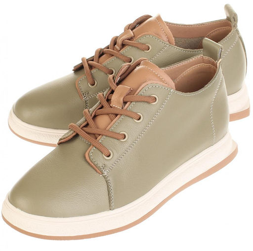 Дерби Baden RQ482-014