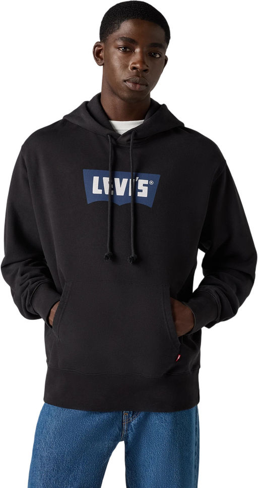 Худи мужское