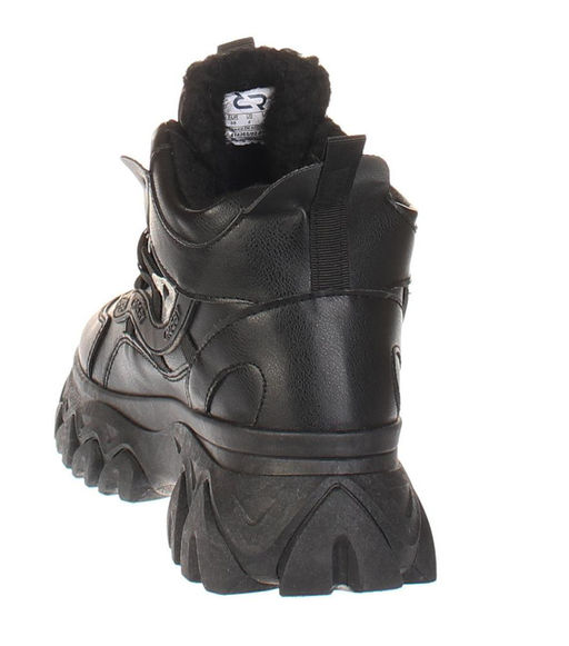 Оксфорд Crosby 218365/02-01  фото 3