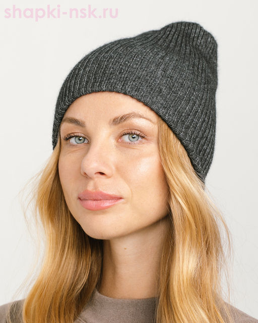 432 PB Колпак женский (56-58)