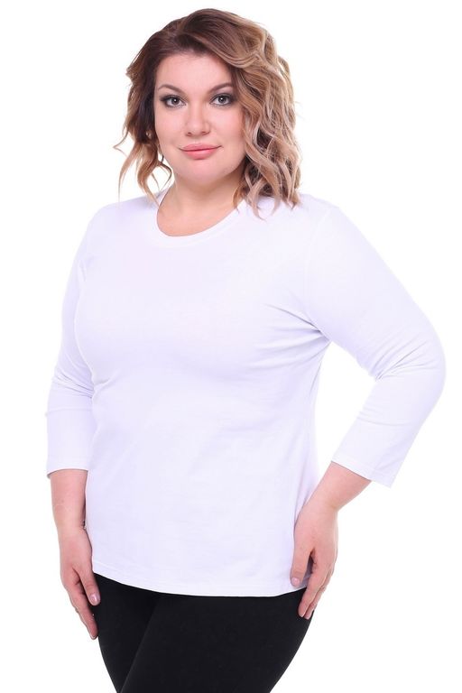 Лонгслив-1036