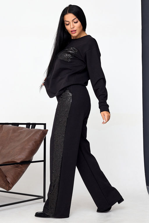 Костюм 22625 - Натали фото 4