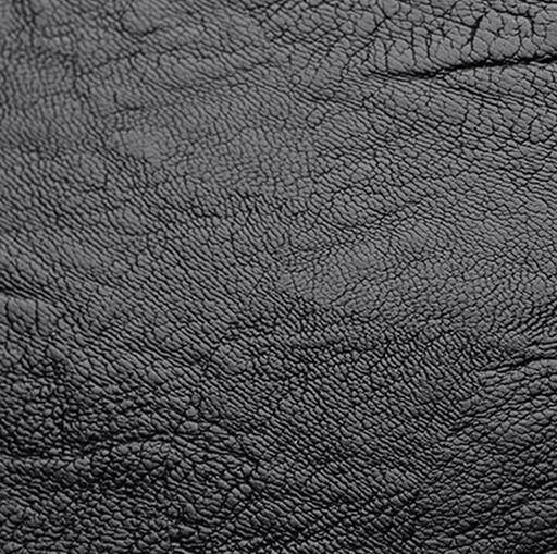 KAIDIFEINIROO Сумка женская 8003  фото 51