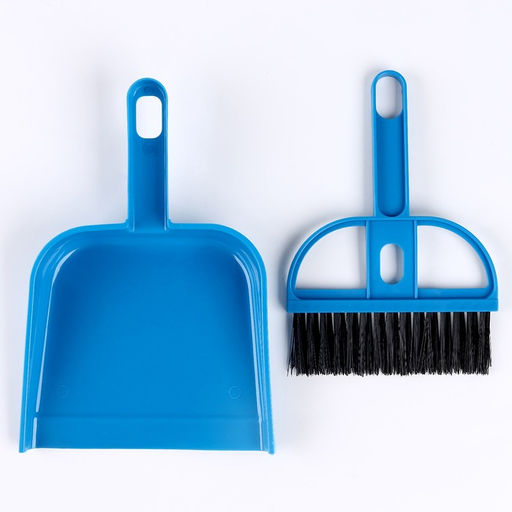 Планшет для рисования песком Новогодняя сказка