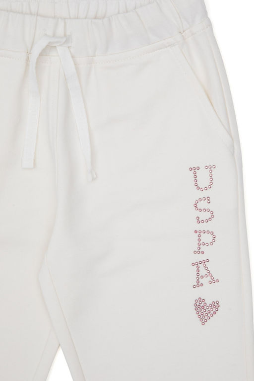 K_z _ocuk Krem E_ofman Alt_ - U.s. polo assn фото 5