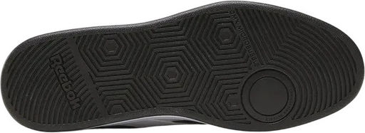 Кеды взрослые