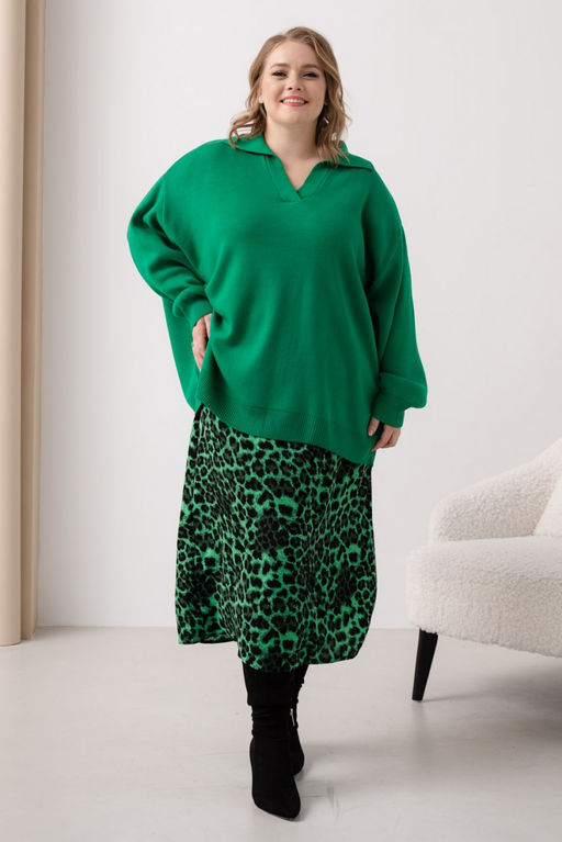 Джемпер женский