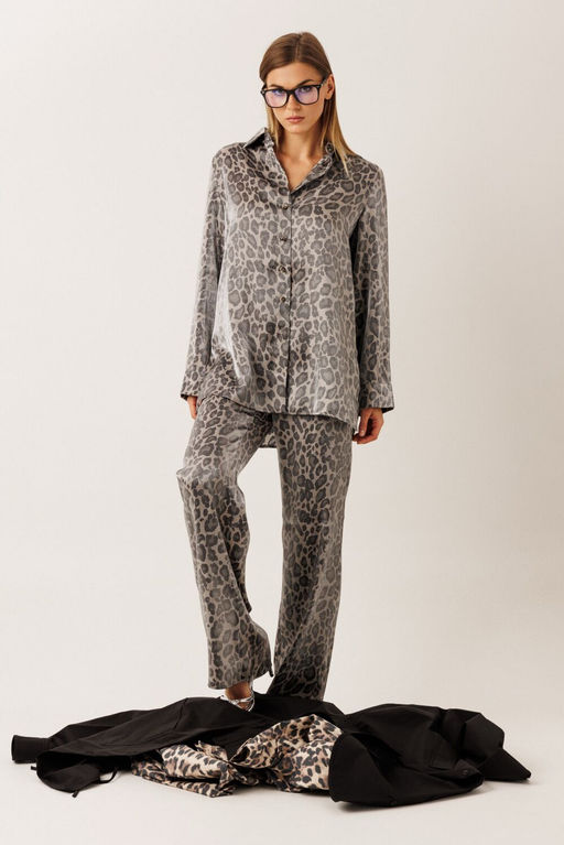 Костюм KOKOdea 30010