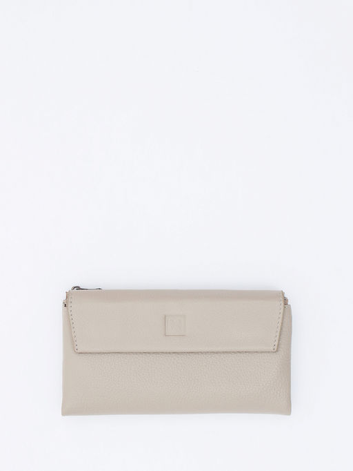 Кошелек 3992-1806 beige Vermari